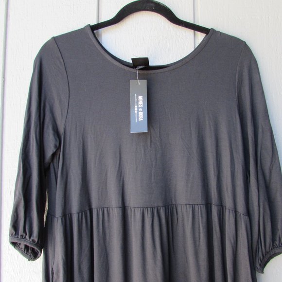 Agnes & Dora Krafft Dress! NWT! - Picture 2 of 9